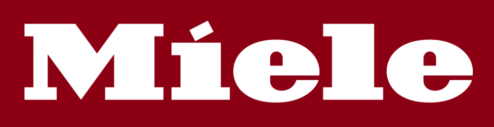 Logo Miele